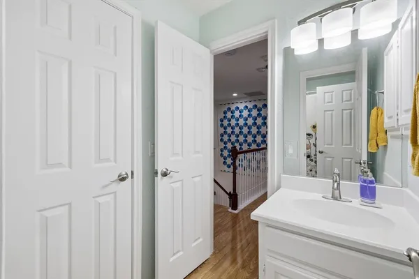 $775,000 | 2105 Leeds Drive, Plano, TX 75025
