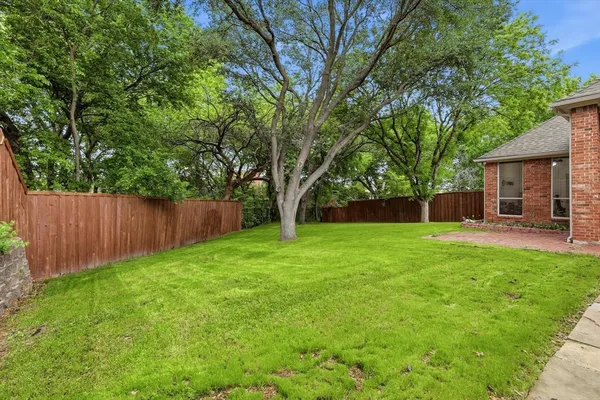$775,000 | 2105 Leeds Drive, Plano, TX 75025
