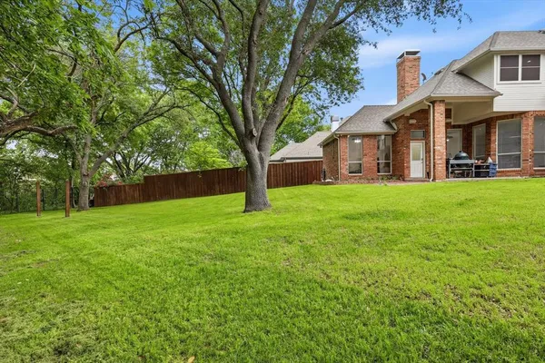$775,000 | 2105 Leeds Drive, Plano, TX 75025
