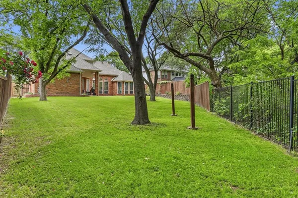 $775,000 | 2105 Leeds Drive, Plano, TX 75025