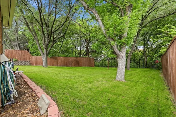 $775,000 | 2105 Leeds Drive, Plano, TX 75025