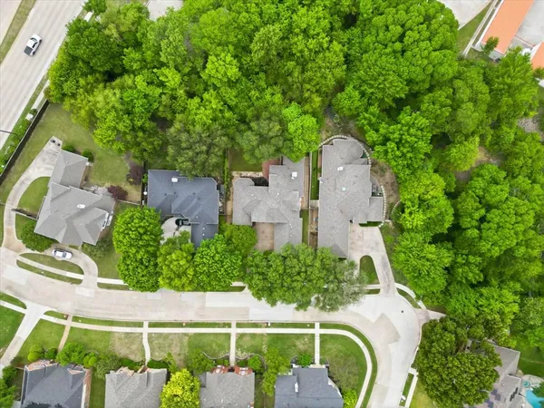 $775,000 | 2105 Leeds Drive, Plano, TX 75025