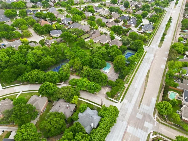 $775,000 | 2105 Leeds Drive, Plano, TX 75025