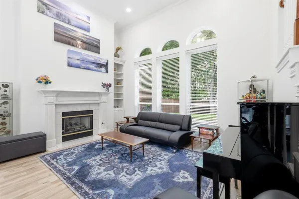 $775,000 | 2105 Leeds Drive, Plano, TX 75025