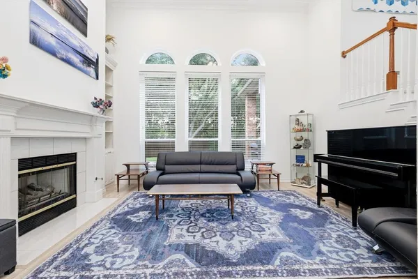 $775,000 | 2105 Leeds Drive, Plano, TX 75025
