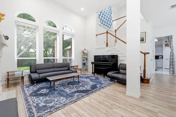 $775,000 | 2105 Leeds Drive, Plano, TX 75025