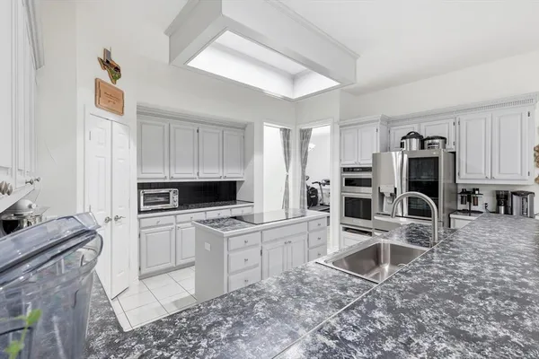 $775,000 | 2105 Leeds Drive, Plano, TX 75025