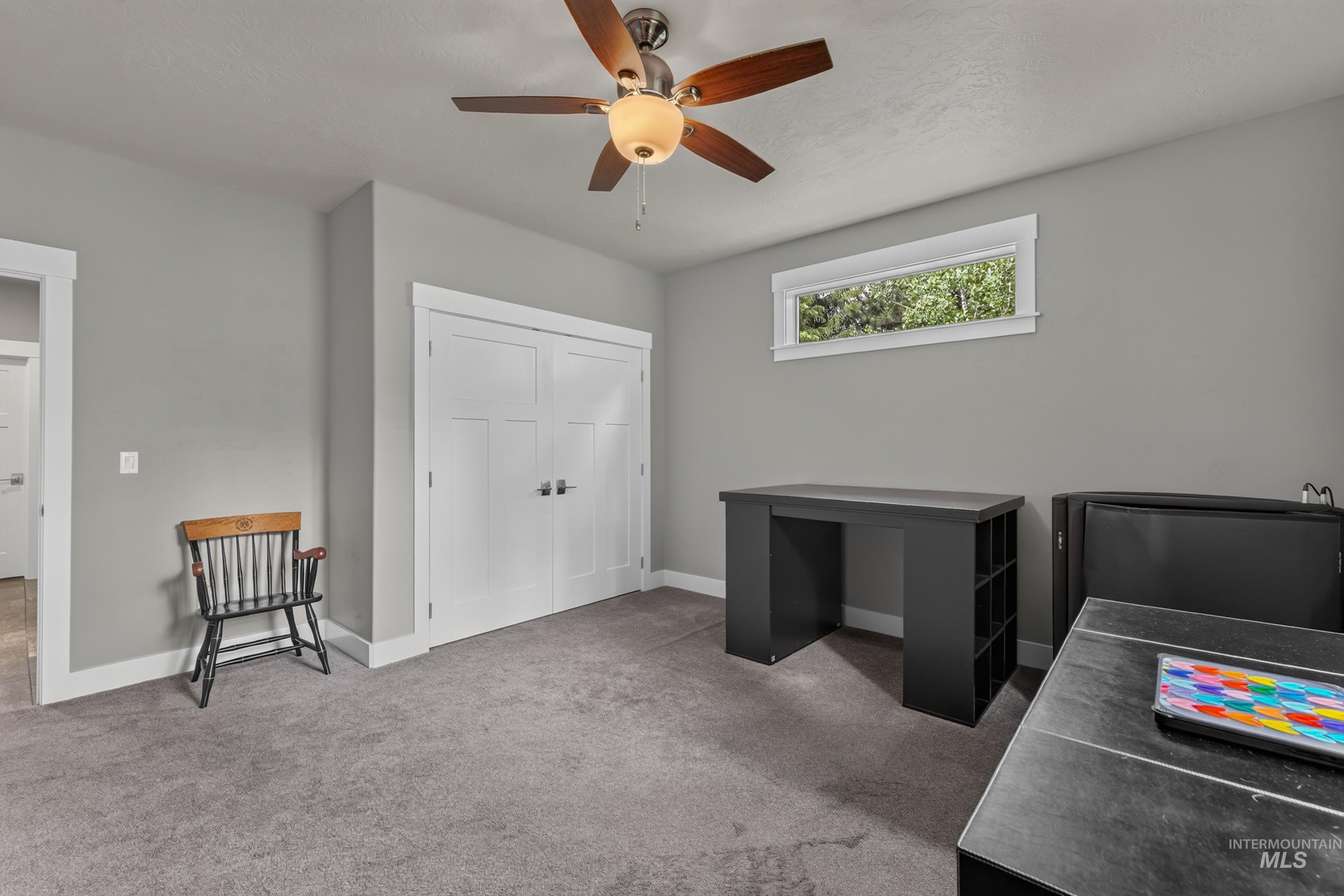 1003 Violet Way McCall, ID 83638 - Photo 27 of 45