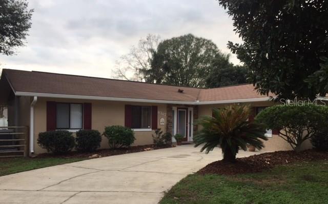 1067 Walt Williams Road Lakeland, FL 33809 - Photo 1 of 1 Gallery Image 1