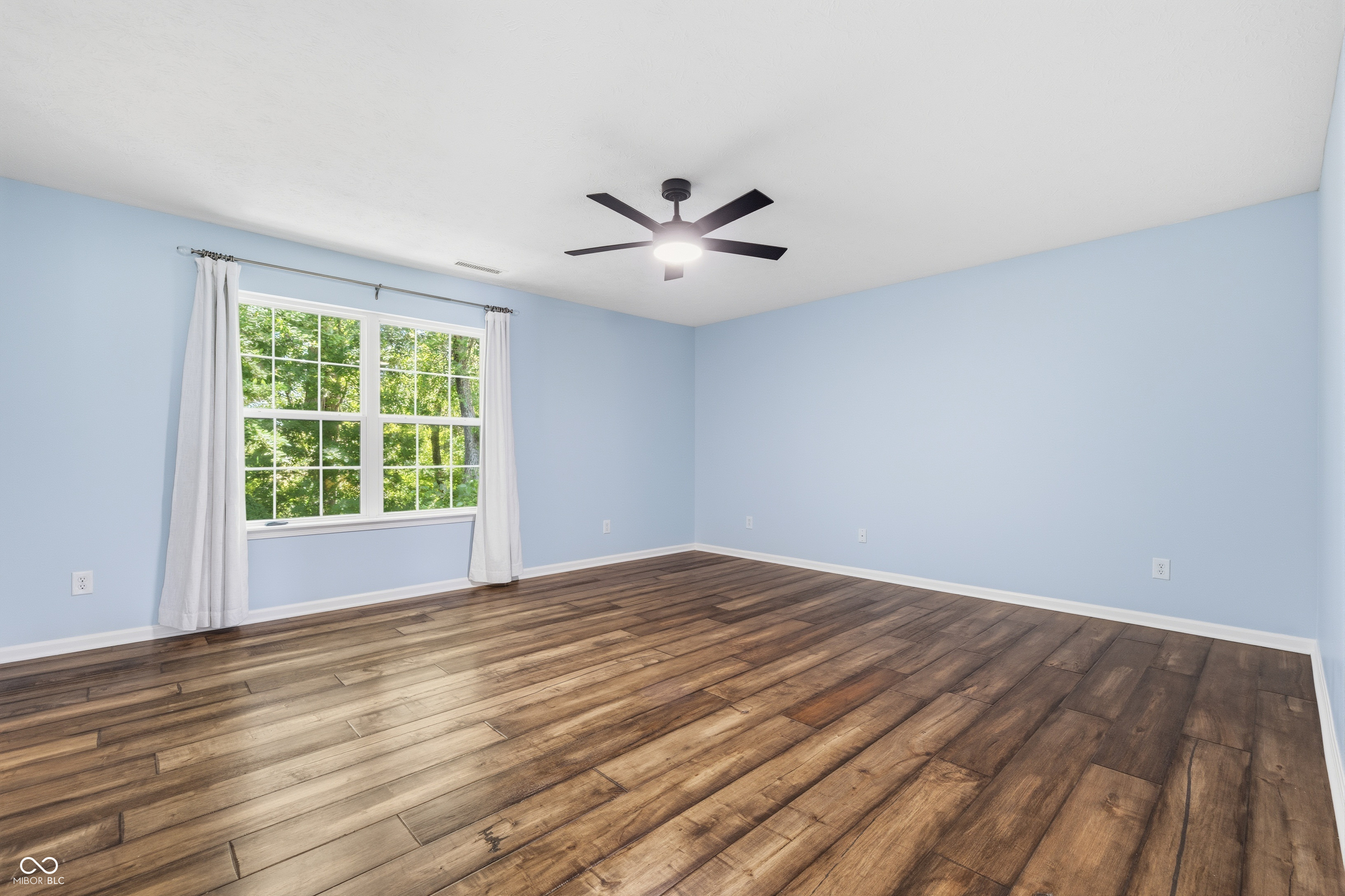 11361 Romeo Place Fortville, IN 46040 - Photo 33 of 56