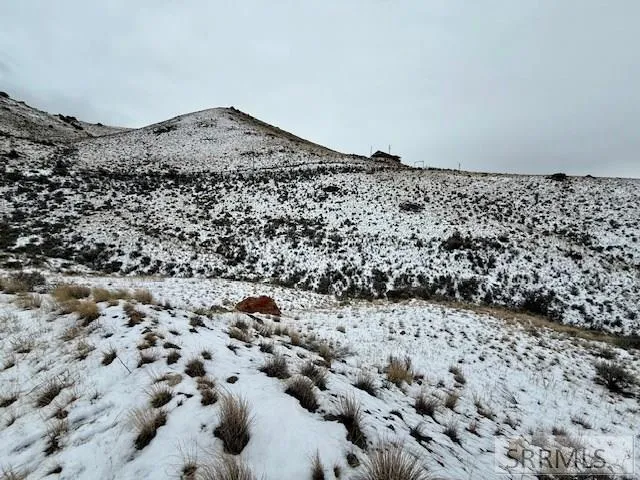 $49,000 | Lot 24-25 Galena Grade, Salmon, ID 83467