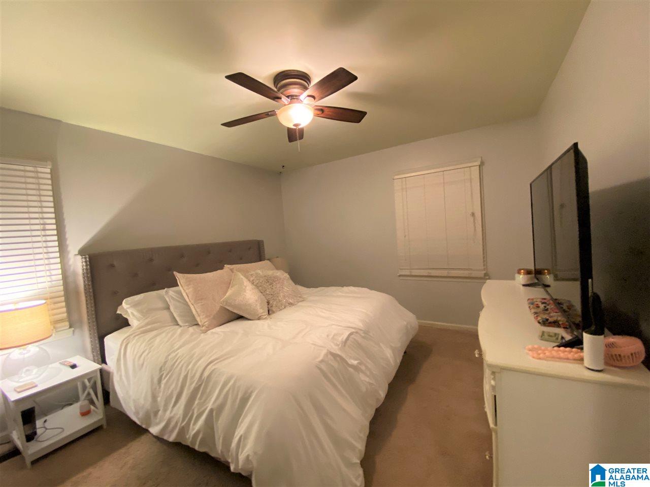1725 Brewster Road Birmingham, AL 35235 - Photo 10 of 17