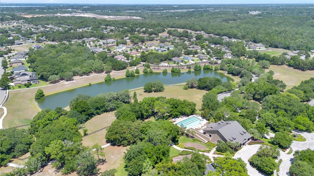 21345 Sullivan Ranch Boulevard Mount Dora, FL 32757 - Photo 47 of 63