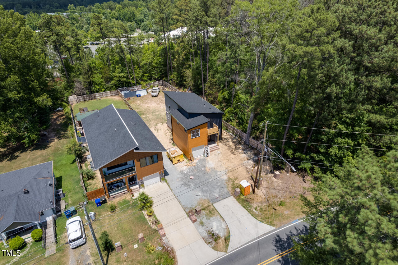 1010 Cook Road Durham, NC 27713 - Photo 43 of 64 17_4