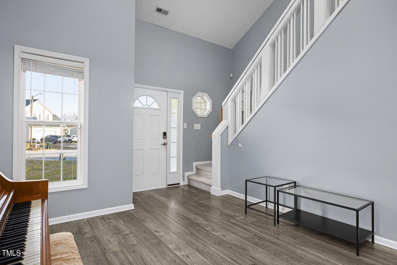 704 Nightshade Way Raleigh, NC 27610 - Photo 7 of 39 704-nightshade-7