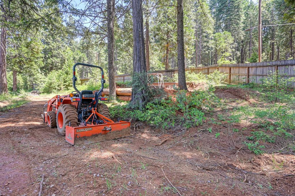 1050 Moody Ridge Road Alta, CA 95701 - Photo 50 of 77