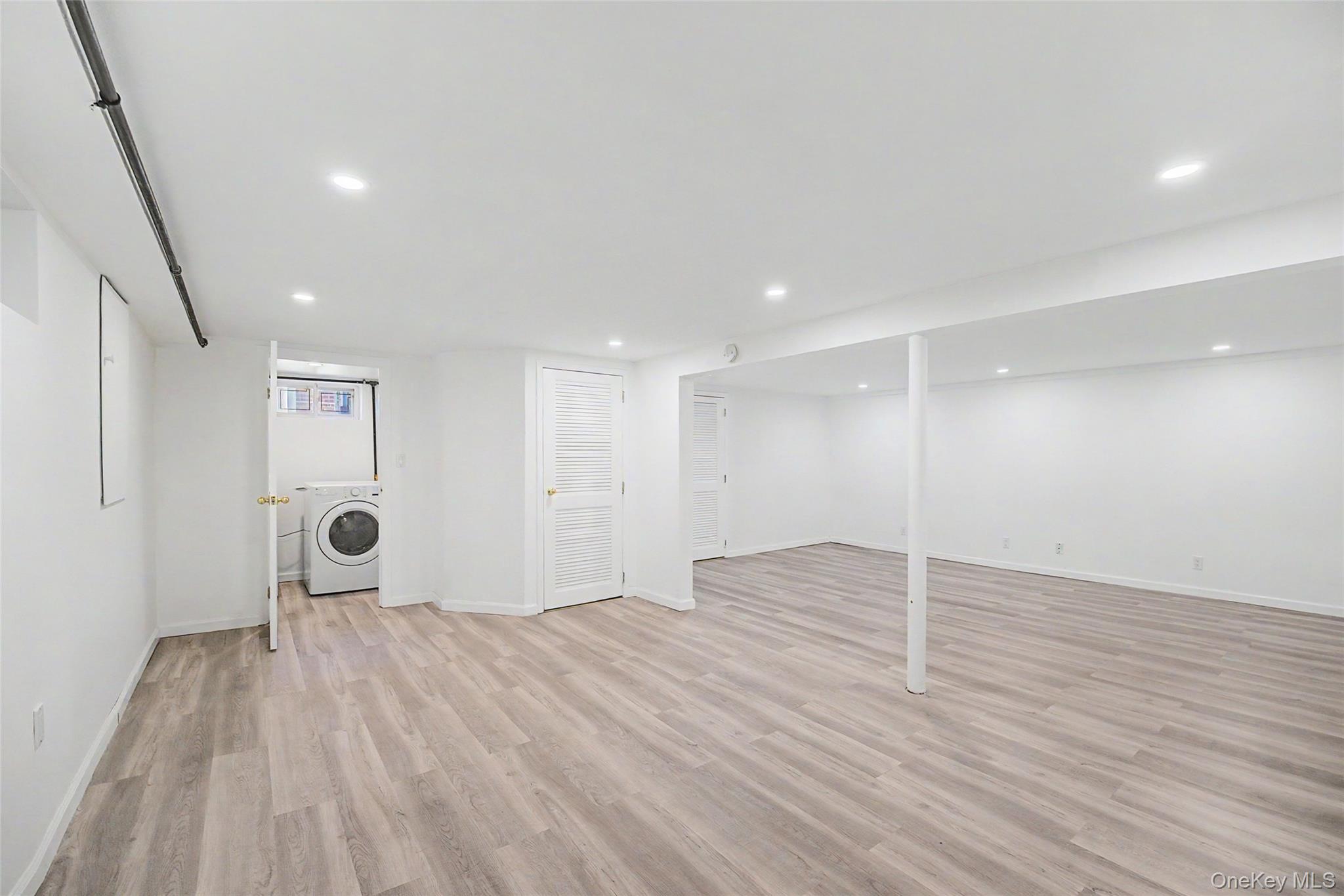 15 Hillvale Road Syosset, NY 11791 - Photo 13 of 18