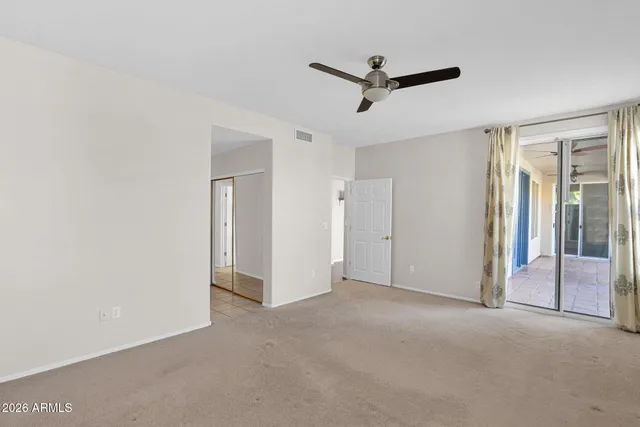 $675,000 | 5876 West Cielo Grande, Glendale, AZ 85310