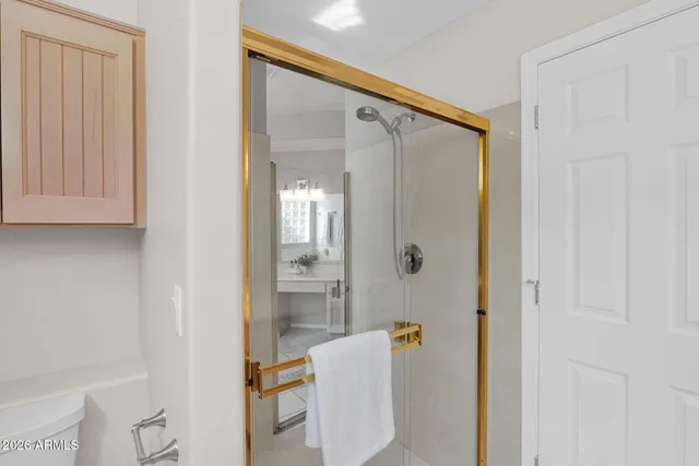 $675,000 | 5876 West Cielo Grande, Glendale, AZ 85310