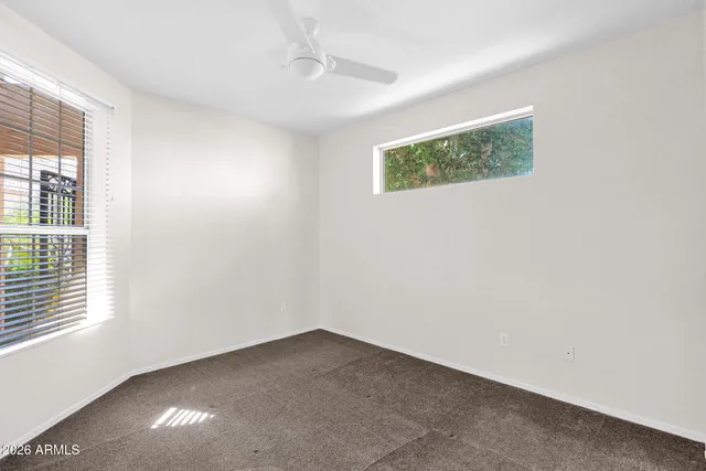 $675,000 | 5876 West Cielo Grande, Glendale, AZ 85310