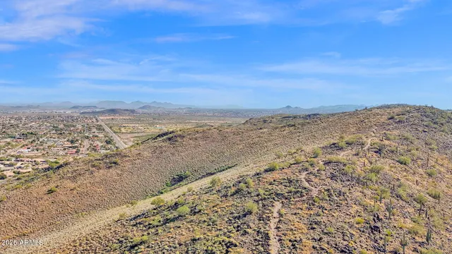 $675,000 | 5876 West Cielo Grande, Glendale, AZ 85310