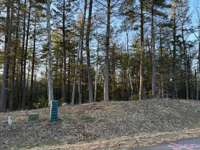 12-19-33 12-19-33 Sawmill Rd  