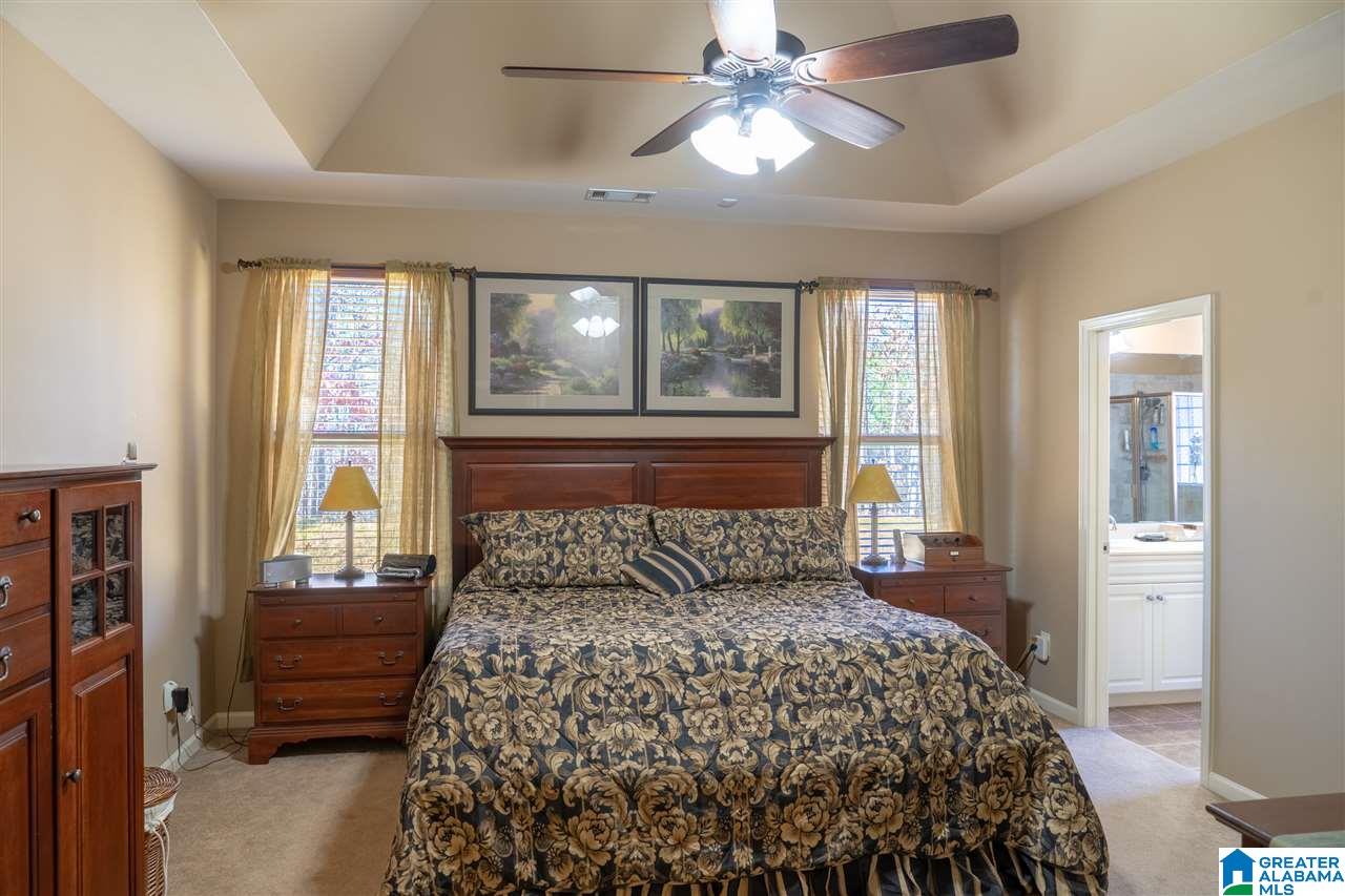 265 Appleford Road Helena, AL 35080 - Photo 24 of 38 Gallery Image 24