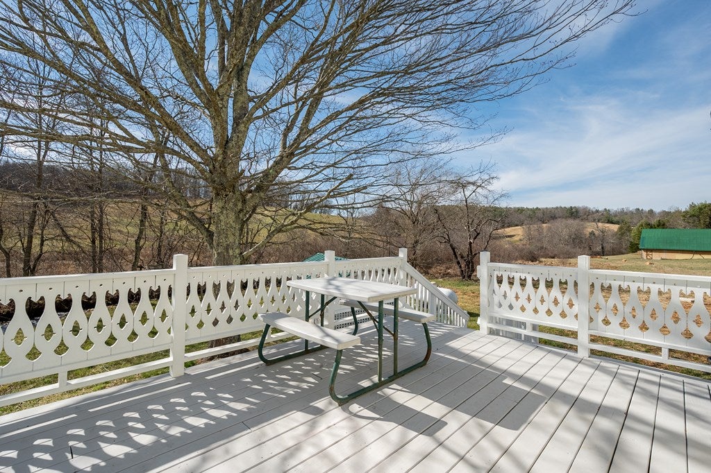 75 A Borderline Road Willis, VA 24380 - Photo 6 of 74 Gallery Image 6