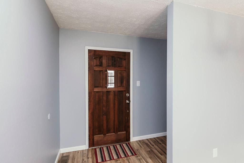1255 Sims Ridge Road Kings Mountain, KY 40442 - Photo 10 of 33 Photo 11