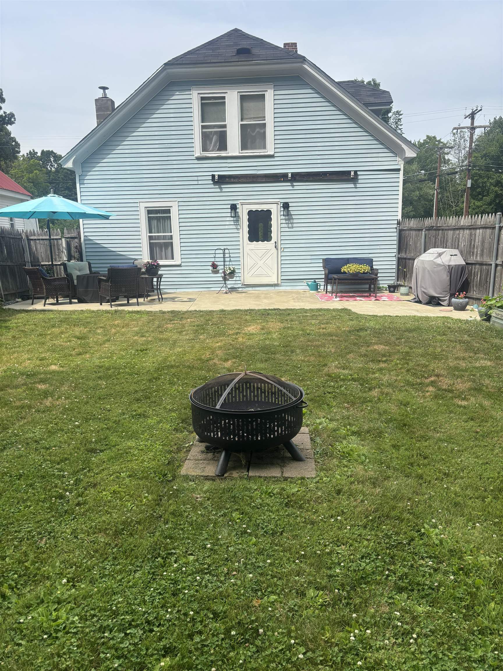 35 Water Street Epping, NH 03042 - Photo 21 of 26