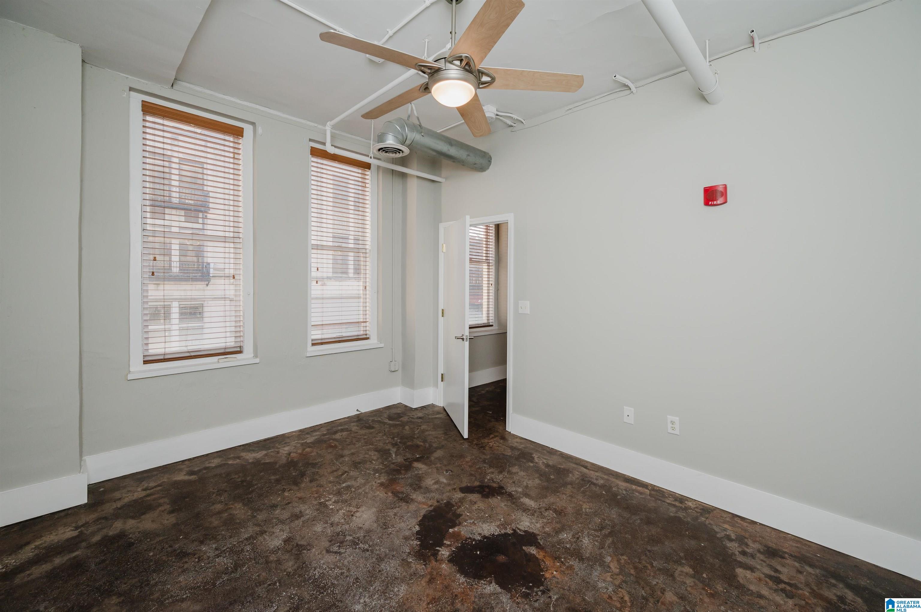 2008 3rd Avenue South, Unit 2A Birmingham, AL 35233 - Photo 23 of 31
