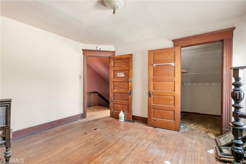 3893 Pine Street Riverside, CA 92501 - Photo 20 of 46