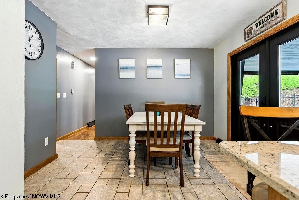2229 Sun Valley Road Clarksburg, WV 26301 - Photo 12 of 48 Gallery Image 12