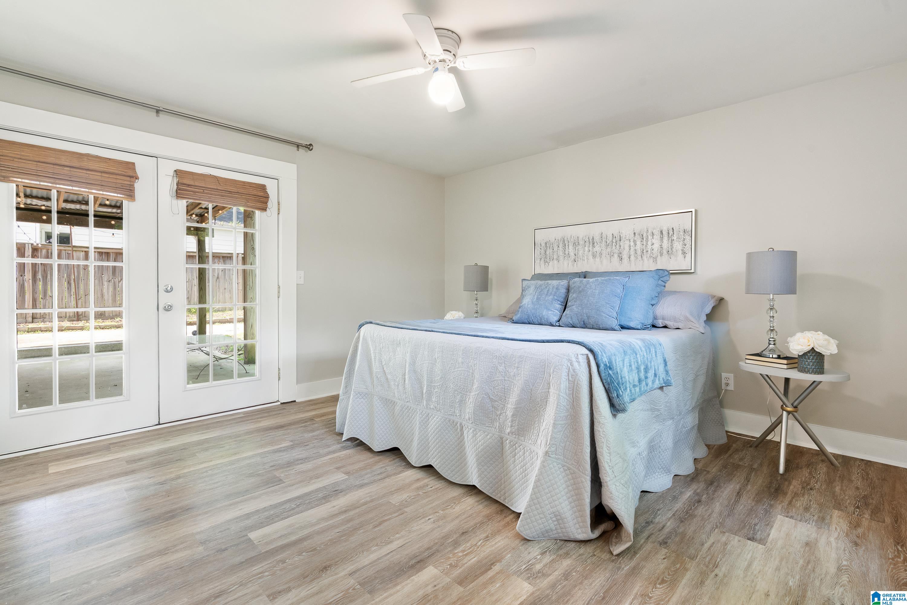 1214 Irving Road Birmingham, AL 35209 - Photo 17 of 31