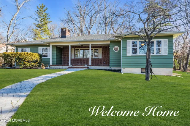 $749,900 | 15 Lexington Avenue, Toms River, NJ 08753