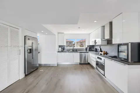$1,397,000 | 3927 Northeast 171 Street, Unit C, North Miami Beach, FL 33160