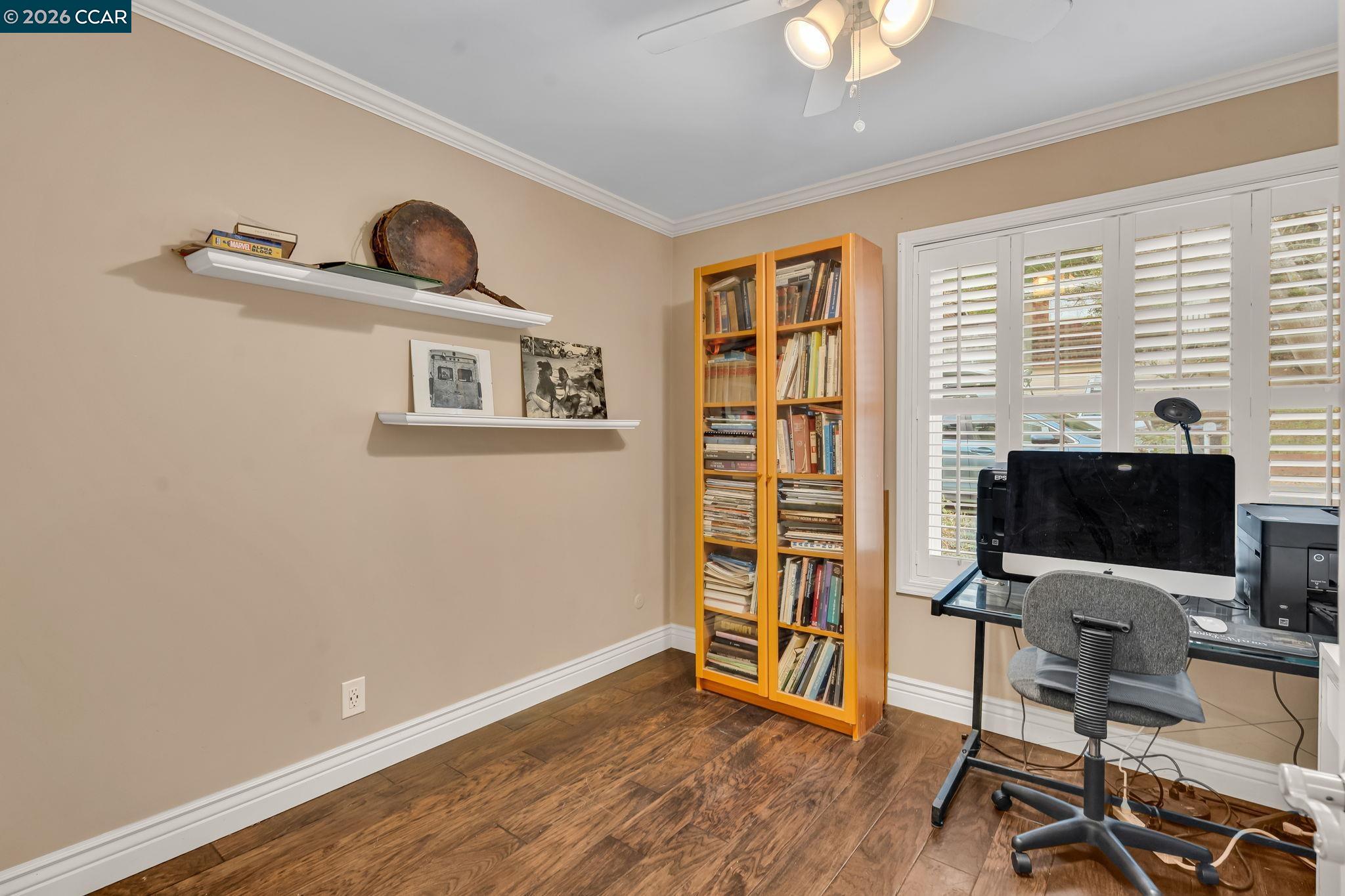 338 Olema Road Fairfax, CA 94930 - Photo 19 of 28