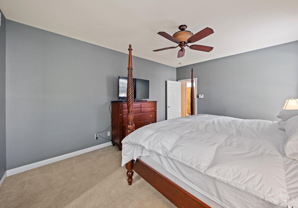 6661 Paxton Guinea Road Loveland, OH 45140 - Photo 11 of 52
