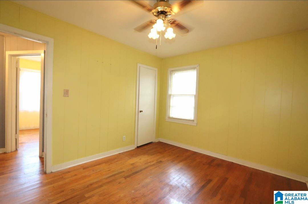 308 Lancaster Street Talladega, AL 35160 - Photo 16 of 36