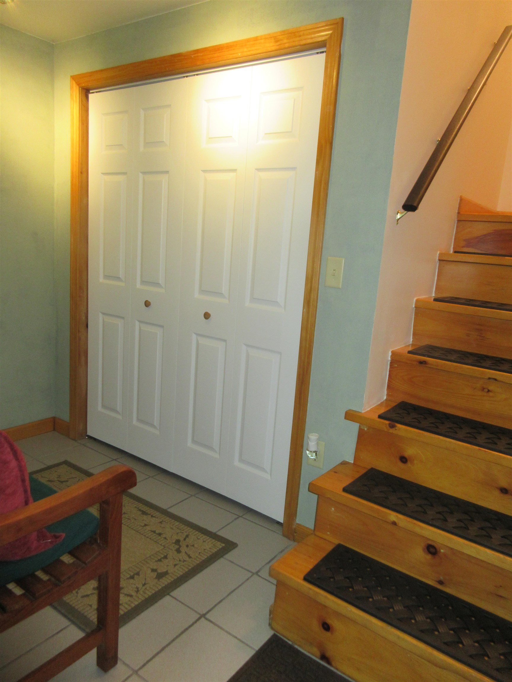 90 Wilsons Woods Road Brattleboro, VT 05301 - Photo 12 of 54