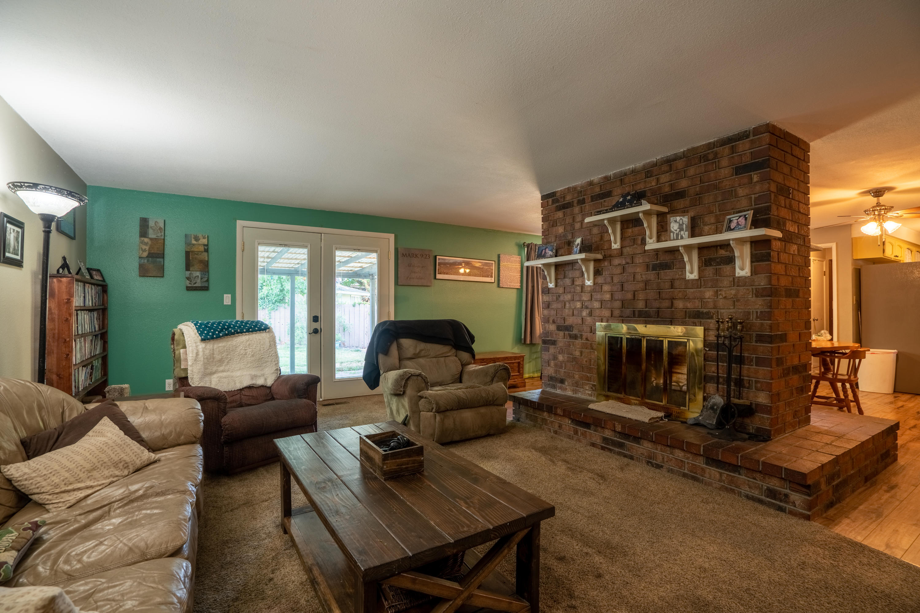 913 Freeman Road Central Point, OR 97502 - Photo 22 of 36 DSC02645-HDR