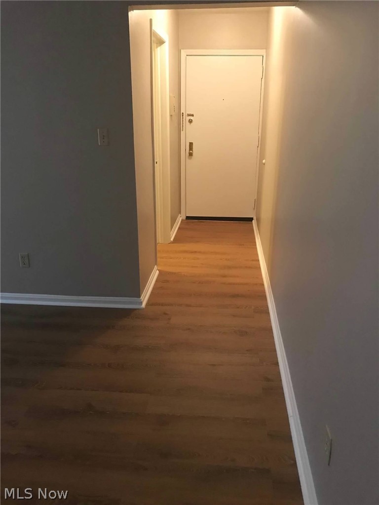 13200 Fairhill Road, Unit 3 Shaker Heights, OH 44120 - Photo 2 of 14