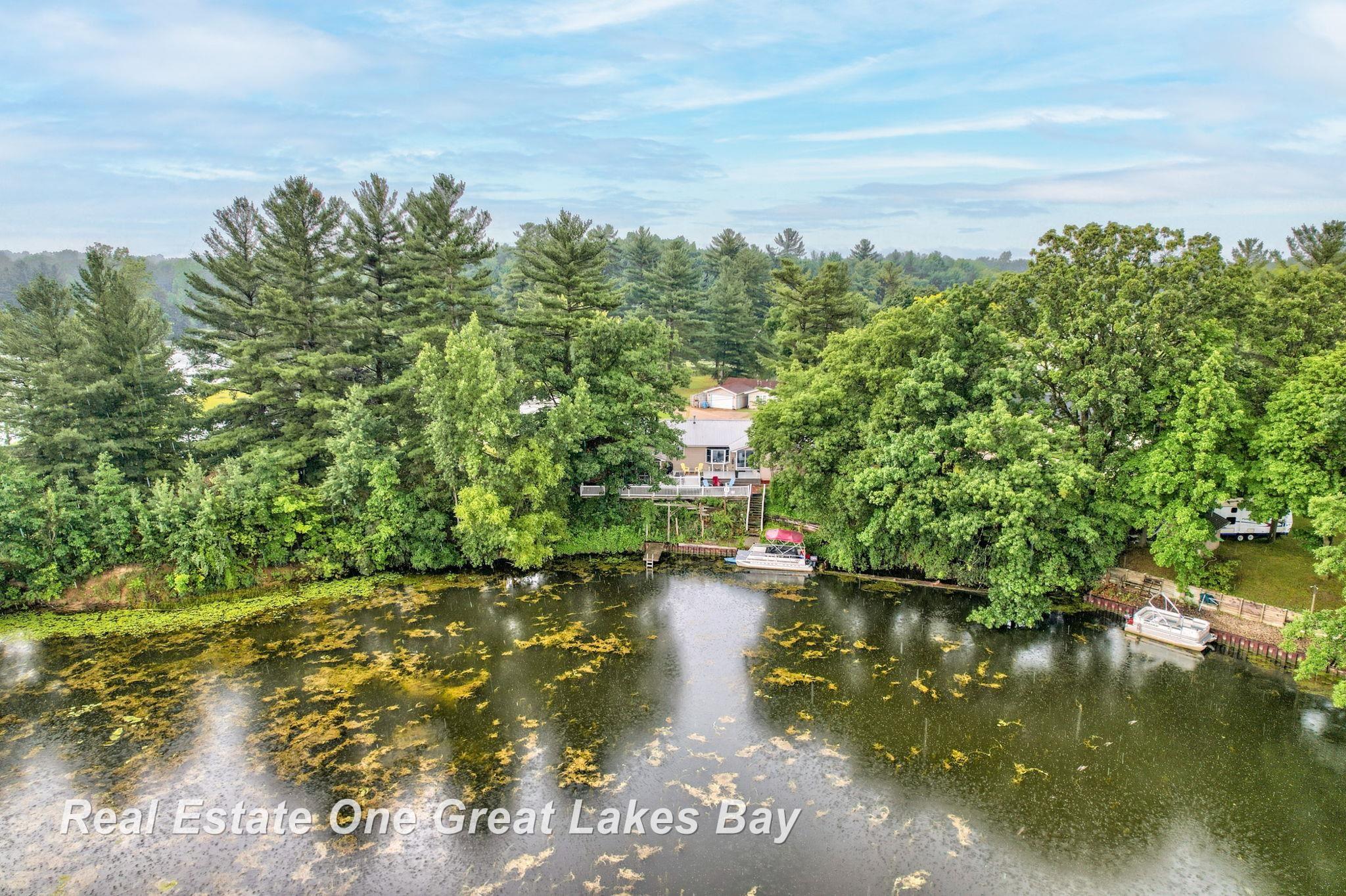 114 Riverside Drive Beaverton, MI 48612 - Photo 49 of 57 Gallery Image 49