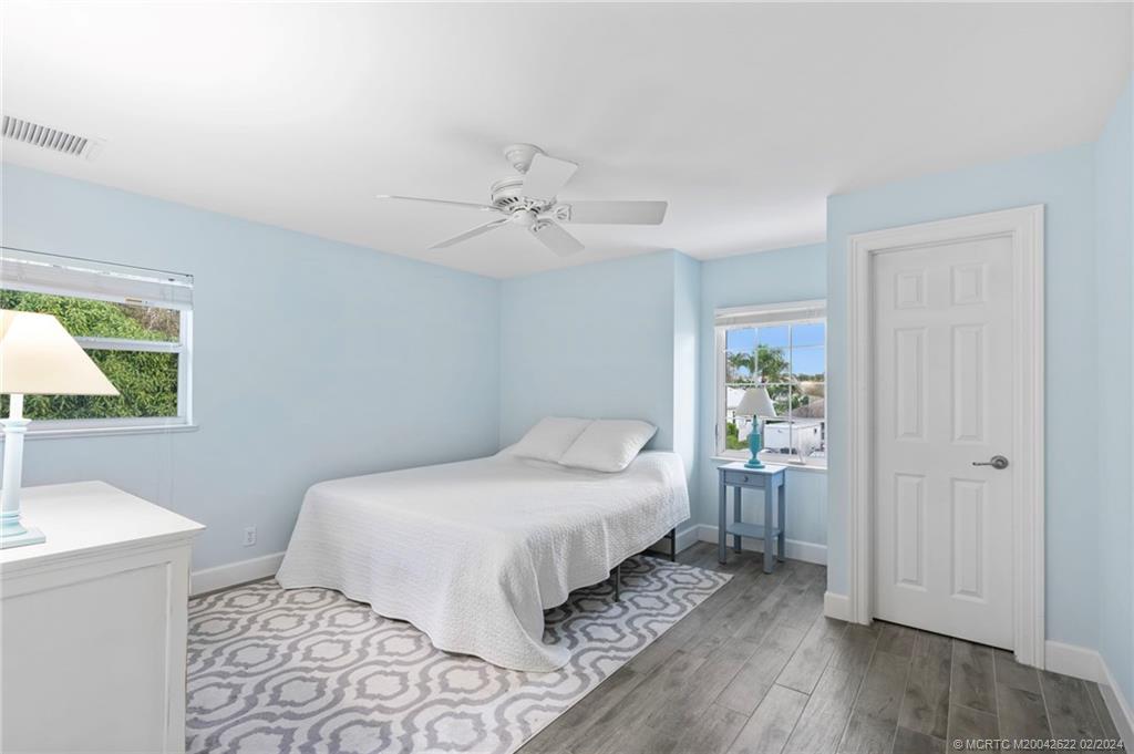 1125 East 7th Street Stuart, FL 34996 - Photo 15 of 34 Gallery Image 15