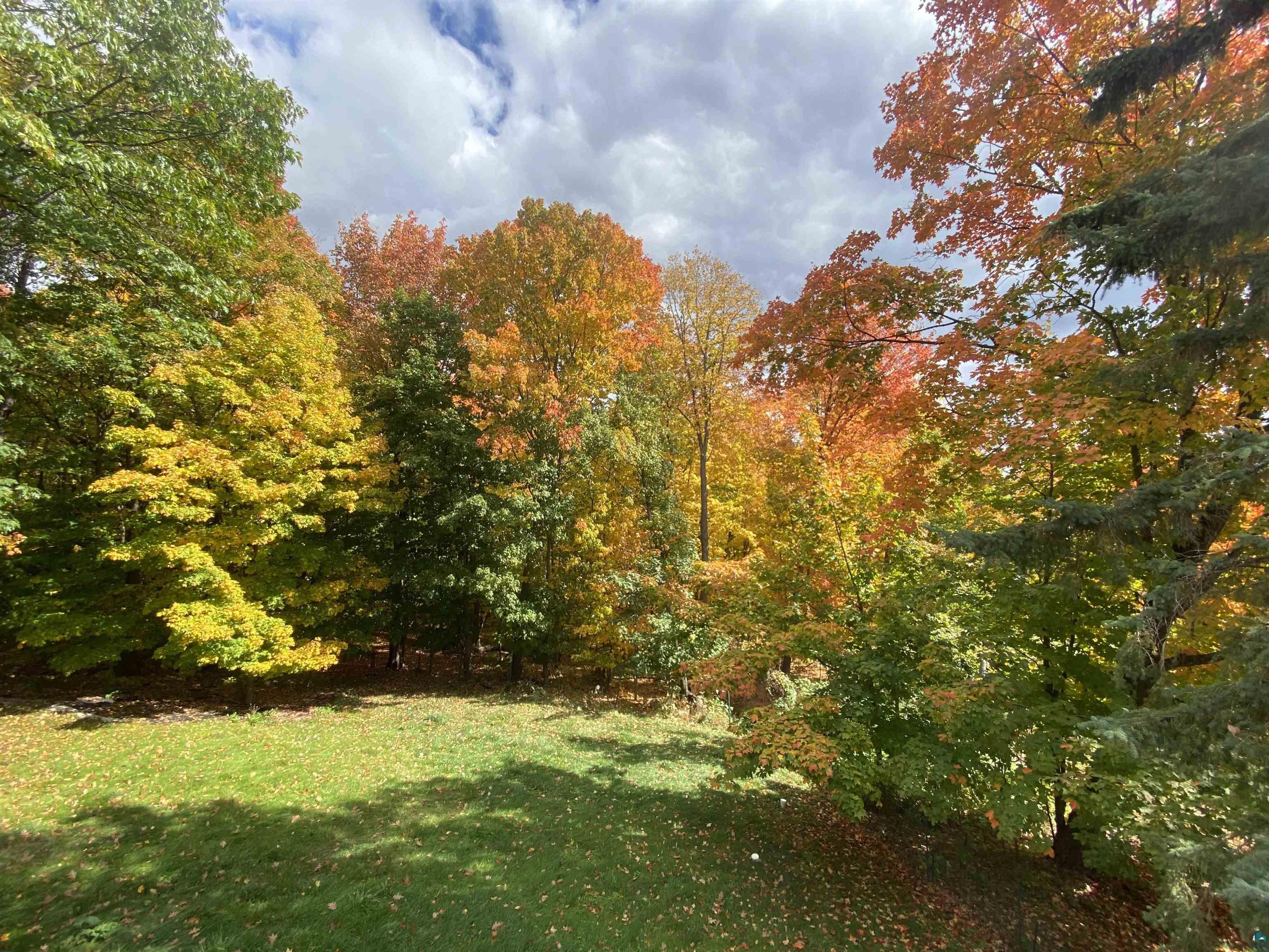 428 Howard Gnesen Road Duluth, MN 55811 - Photo 12 of 15 Gallery Image 12