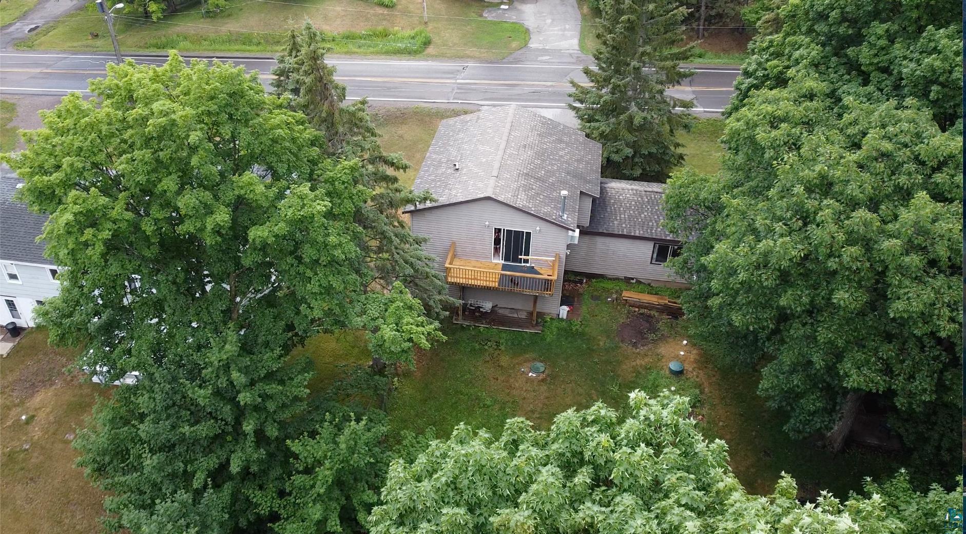 428 Howard Gnesen Road Duluth, MN 55811 - Photo 2 of 15 Gallery Image 2