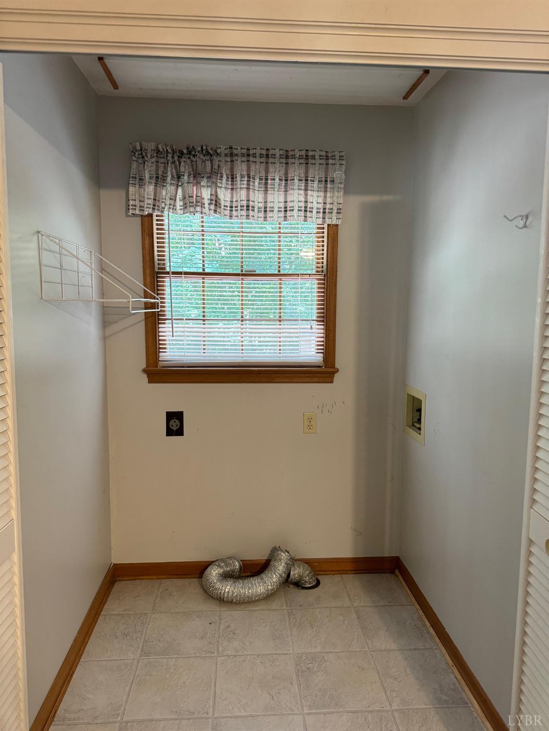 580 First Rock Road Prospect, VA 23960 - Photo 13 of 22 a view of a storage & utility room