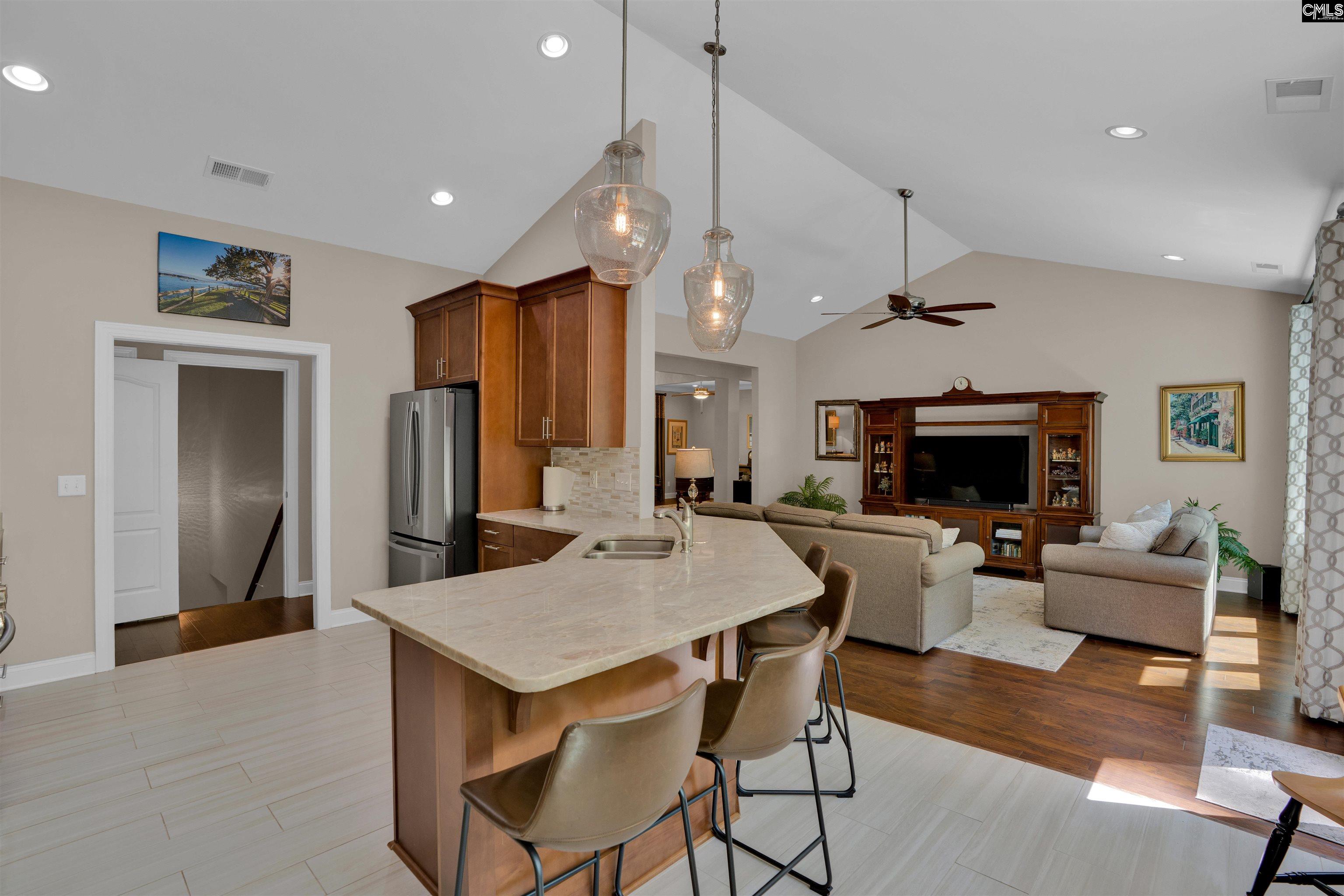 112 Gold Road Lexington, SC 29072 - Photo 23 of 57 Gallery Image 23