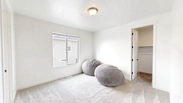 872 West Union Bench Drive Mapleton, UT 84664 - Photo 15 of 45