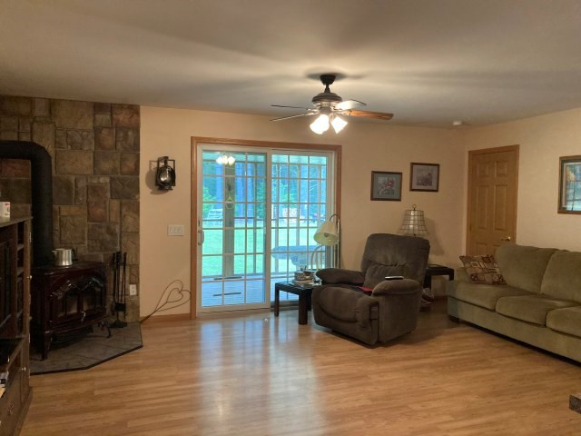 355 Trim Road St. Regis Falls, NY 12980 - Photo 7 of 58 Gallery Image 7